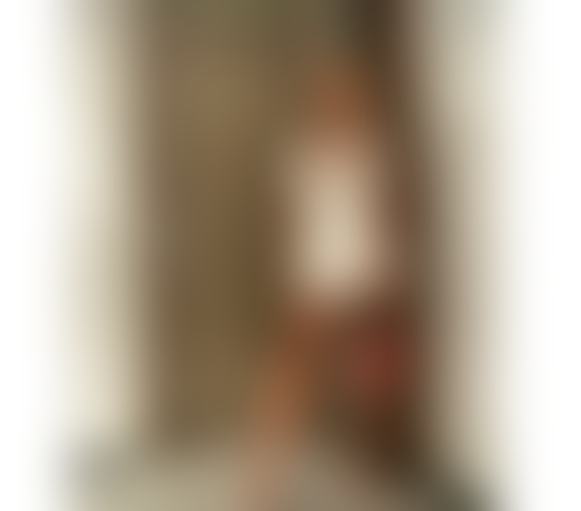 Escorts Norfolk Norwich - Photos for Ready for the party xx new in towns
